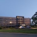 La Quinta Inn & Suites by Wyndham Richmond-Midlothian