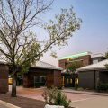 La Quinta Inn & Suites by Wyndham Round Rock North