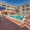 La Quinta Inn & Suites by Wyndham San Francisco Airport West