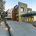 La Quinta Inn & Suites by Wyndham San Luis Obispo