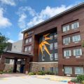La Quinta Inn & Suites by Wyndham Schertz