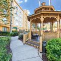 La Quinta Inn & Suites by Wyndham Tampa Brandon Regency Park