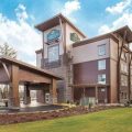 La Quinta Inn & Suites by Wyndham Tumwater – Olympia