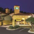 La Quinta Inn & Suites by Wyndham Univ Area Chapel Hill
