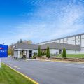 La Quinta Inn & Suites by Wyndham White Plains – Elmsford