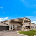 La Quinta Inn by Wyndham Caldwell