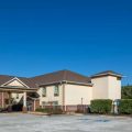 La Quinta Inn by Wyndham Calhoun