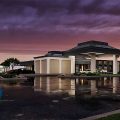 La Quinta Inn by Wyndham Casper