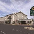La Quinta Inn by Wyndham Cheyenne
