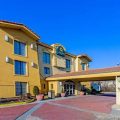 La Quinta Inn by Wyndham Chicago O’Hare Airport