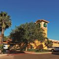 La Quinta Inn by Wyndham Corpus Christi North
