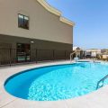 La Quinta Inn by Wyndham Decatur