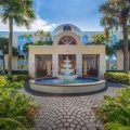 La Quinta Inn by Wyndham Deerfield Beach I-95 at Hillsboro E