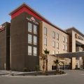 La Quinta Inn by Wyndham Del Rio