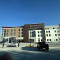 La Quinta Inn by Wyndham Eagle Pass
