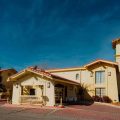 La Quinta Inn by Wyndham Farmington
