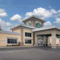 La Quinta Inn by Wyndham Fort Collins