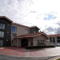 La Quinta Inn by Wyndham Fresno Yosemite