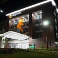 La Quinta Inn by Wyndham Gainesville