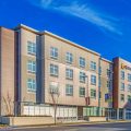 La Quinta Inn by Wyndham Kansas City