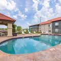 La Quinta Inn by Wyndham Kansas City Lenexa