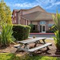 La Quinta Inn by Wyndham Livermore
