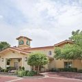 La Quinta Inn by Wyndham Merrillville