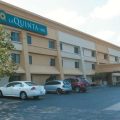 La Quinta Inn by Wyndham Milwaukee West Brookfield