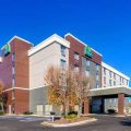 La Quinta Inn by Wyndham North Myrtle Beach