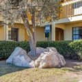 La Quinta Inn by Wyndham Odessa
