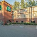 La Quinta Inn by Wyndham Olympia – Lacey