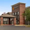 La Quinta Inn by Wyndham Peru Starved Rock State Park