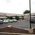 La Quinta Inn by Wyndham Pleasant Prairie Kenosha