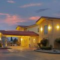 La Quinta Inn by Wyndham Reno