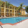 La Quinta Inn by Wyndham San Diego Chula Vista