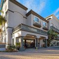 La Quinta Inn by Wyndham San Diego Oceanside