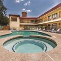 La Quinta Inn by Wyndham San Marcos