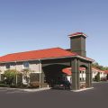 La Quinta Inn by Wyndham Sandusky near Cedar Point