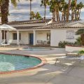 La Quinta Resort & Club, Curio Collection by Hilton