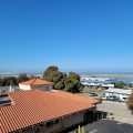 La Serena Inn
