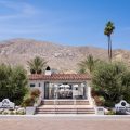 La Serena Villas