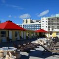 La Terrace Oceanfront