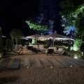 La Tonnellerie