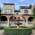 La Toscana Resort