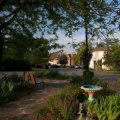 La Tourelle Hotel