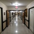 La Verne Manor