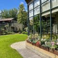 La Villa d’Olne