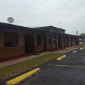 LaBelle Motel