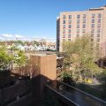 LaGuardia Plaza Hotel