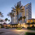 LaPlaya Beach & Golf Resort